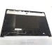 TOSHIBA SATELLITE PRO R50-B-118 COPERCCHIO SHERMO